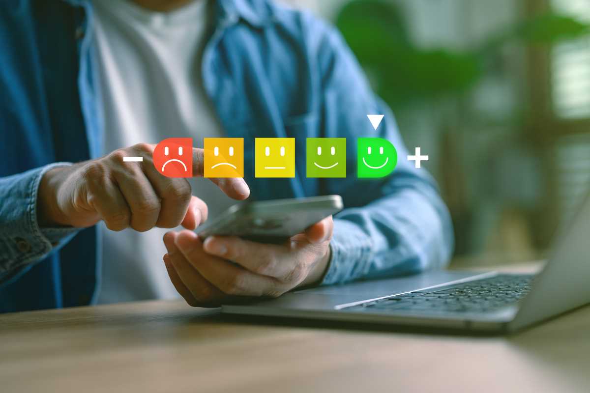 Best Apps for Tracking Your Mood and Mental Health